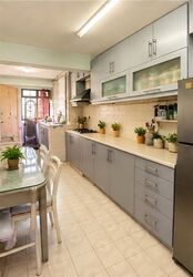 Blk 7 Marsiling Gardens (Woodlands), HDB 4 Rooms #624195651